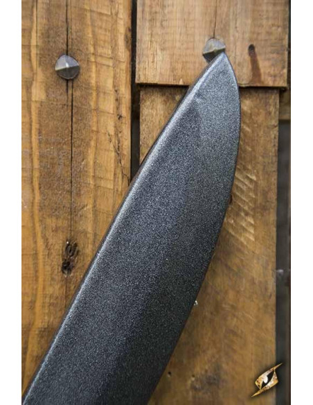 Iberische Falcata LARP