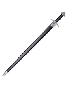 Espada Vikinga S. IX-X 2