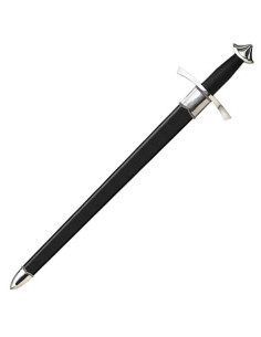 Espada Normanda S. X 2