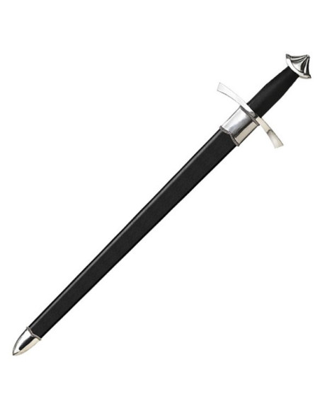 Norman Sword 10. århundrede