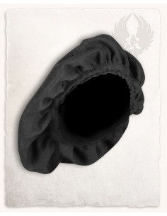 Gorro renacentista Stefan 2