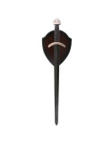 Espada Vikinga de Laguertha, No oficial
