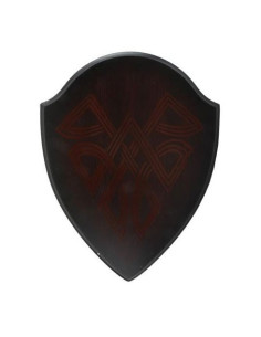 Laguerthas vikingesværd, uofficielt