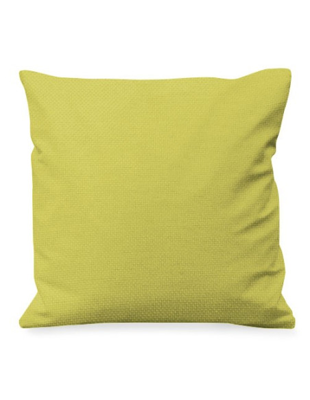 Griekse Olympics, Atletiek Sierkussen