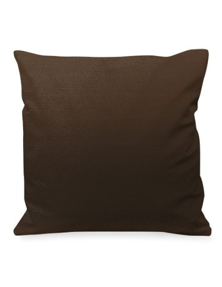 Maltesisk korspude tempelriddere