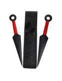 Naruto Kunai