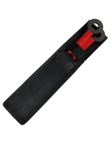 Naruto Kunai