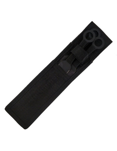 Naruto Kunai