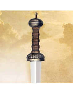 Espada Gladius Centurión Romano
