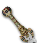 Espada Egipcia de Tutankamon, 90 cms.