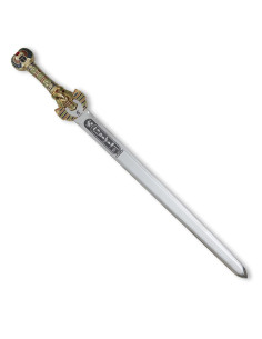 Espada Egipcia de Tutankamon, 90 cms.