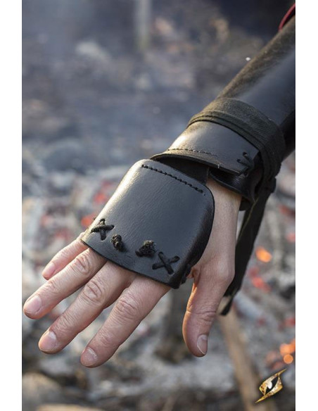 Samoerai Bracers Samoerai Bracers