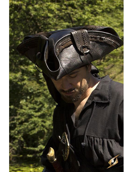 Piratenhut Piratenhut