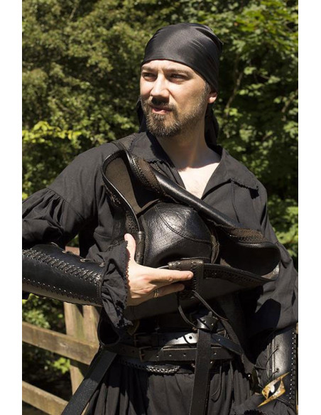 Piratenhut Piratenhut