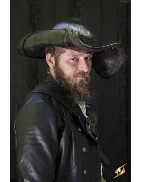 Piratenhut Piratenhut