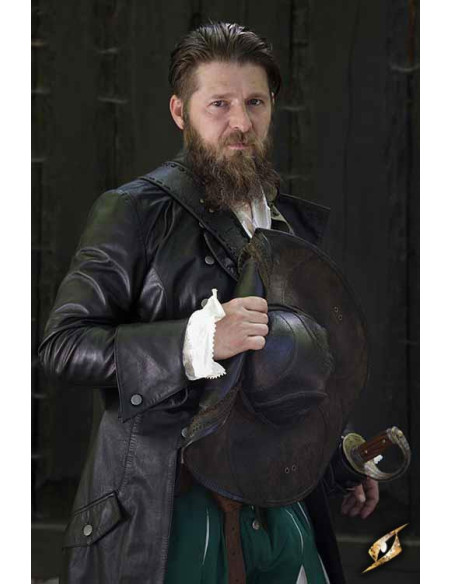 Sombrero de pirata Sombrero de pirata