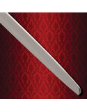 Espada de Combate Caballero Errante