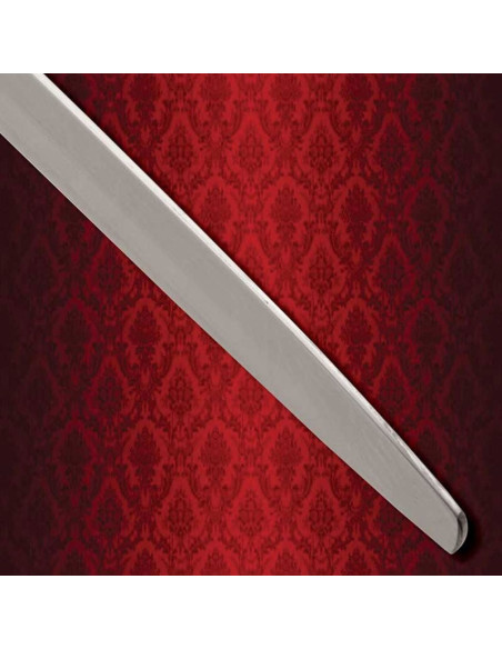 Errant Knight Combat Sword