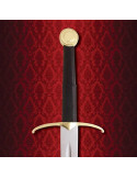 Espada de Combate Caballero Errante