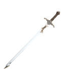 Espada del Mago Merlín, 120 cms.