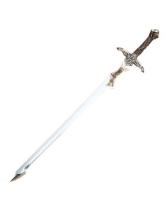 Espada del Mago Merlín, 120 cms.