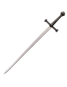 Anduril Herr der Ringe Brieföffner, 22 cm.