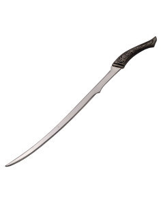 Brieföffner Arwen Herr der Ringe, 21 cm.