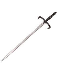Fantastischer Brieföffner Herr der Ringe, 21 cm.