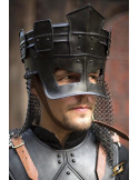 Casco Rey de los no muertos