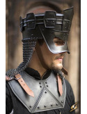 Casco Rey de los no muertos