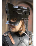 Casco Rey de los no muertos