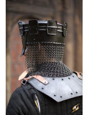 Casco Rey de los no muertos