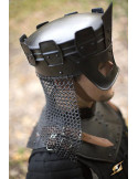 Casco Rey de los no muertos