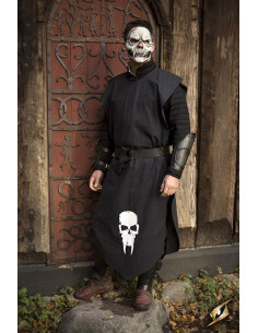 Undead sæt