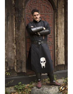 Set de los Muertos Vivientes 2