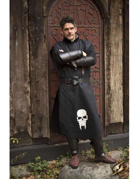 Set de los Muertos Vivientes