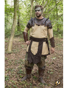 Taparrabos Azog