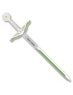Robin Hood mini-zwaard