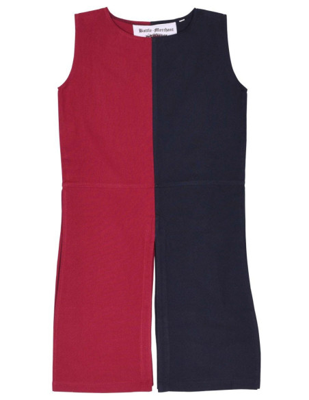 Lucas bipart tunika, børn