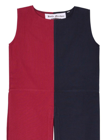 Lucas zweiteilige Tunika, Kinder