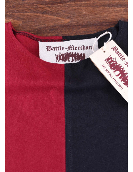 Lucas bipart tunika, børn