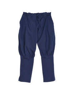 Pantalones vikingos Olaf