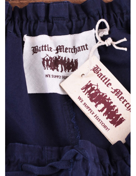 Viking broek van Olaf Viking broek van Olaf