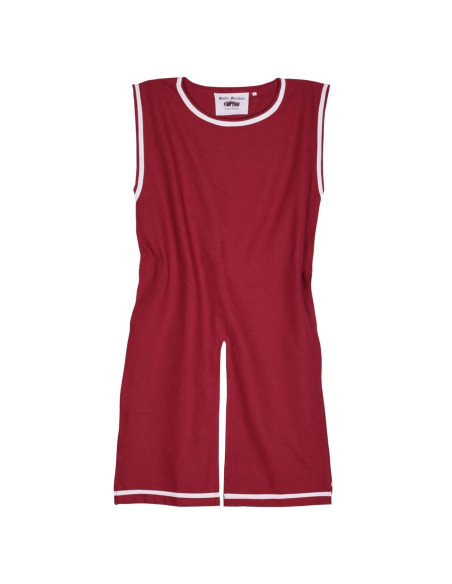 Eckhart middeleeuwse tuniek