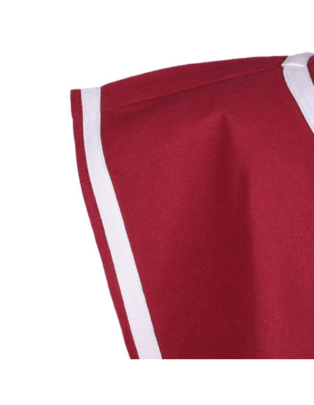 Túnica medieval Eckhart