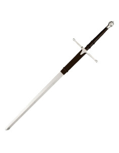 Mandoble de William Wallace