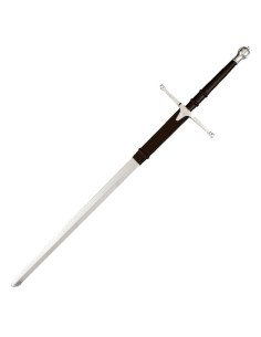 William Wallaces Großschwert