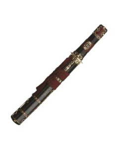 Tanto dekorative Minamoto