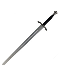 Espada Arming