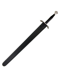 Espada Arming 2